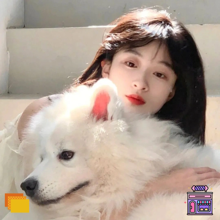 阿杰
